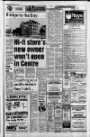 South Wales Echo Tuesday 09 January 1990 Page 11