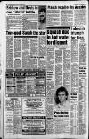South Wales Echo Tuesday 09 January 1990 Page 16