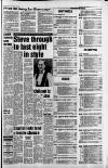 South Wales Echo Tuesday 09 January 1990 Page 17
