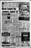 South Wales Echo Thursday 11 January 1990 Page 3