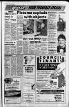 South Wales Echo Thursday 11 January 1990 Page 7