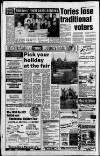 South Wales Echo Thursday 11 January 1990 Page 8