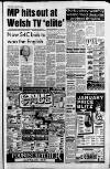 South Wales Echo Thursday 11 January 1990 Page 9