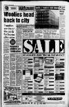 South Wales Echo Thursday 11 January 1990 Page 15