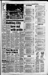 South Wales Echo Thursday 11 January 1990 Page 39