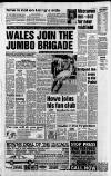 South Wales Echo Thursday 11 January 1990 Page 40