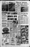 South Wales Echo Friday 12 January 1990 Page 3