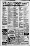 South Wales Echo Friday 12 January 1990 Page 5