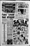 South Wales Echo Friday 12 January 1990 Page 7