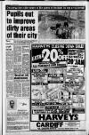 South Wales Echo Friday 12 January 1990 Page 9