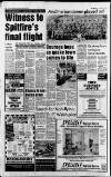 South Wales Echo Friday 12 January 1990 Page 12