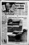 South Wales Echo Friday 12 January 1990 Page 13