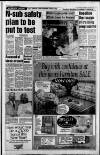 South Wales Echo Friday 12 January 1990 Page 17