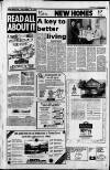 South Wales Echo Friday 12 January 1990 Page 26
