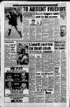 South Wales Echo Friday 12 January 1990 Page 36