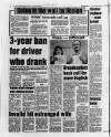 South Wales Echo Saturday 13 January 1990 Page 2