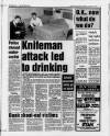 South Wales Echo Saturday 13 January 1990 Page 5