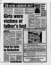 South Wales Echo Saturday 13 January 1990 Page 7