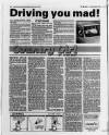South Wales Echo Saturday 13 January 1990 Page 12