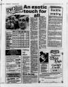 South Wales Echo Saturday 13 January 1990 Page 17