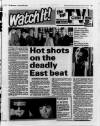 South Wales Echo Saturday 13 January 1990 Page 19