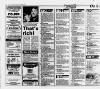 South Wales Echo Saturday 13 January 1990 Page 24