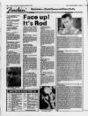 South Wales Echo Saturday 13 January 1990 Page 26