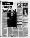 South Wales Echo Saturday 13 January 1990 Page 31