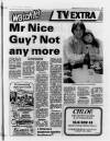 South Wales Echo Saturday 13 January 1990 Page 35