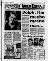 South Wales Echo Saturday 13 January 1990 Page 37
