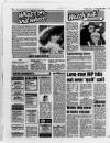 South Wales Echo Saturday 13 January 1990 Page 38