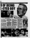South Wales Echo Saturday 13 January 1990 Page 39