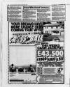 South Wales Echo Saturday 13 January 1990 Page 40