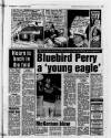 South Wales Echo Saturday 13 January 1990 Page 55