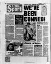 South Wales Echo Saturday 13 January 1990 Page 56