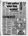 South Wales Echo Saturday 20 January 1990 Page 5