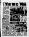 South Wales Echo Saturday 20 January 1990 Page 7