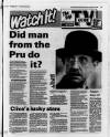 South Wales Echo Saturday 20 January 1990 Page 9