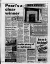 South Wales Echo Saturday 20 January 1990 Page 13