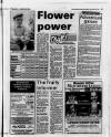 South Wales Echo Saturday 20 January 1990 Page 15