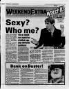 South Wales Echo Saturday 20 January 1990 Page 17