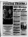 South Wales Echo Saturday 20 January 1990 Page 19