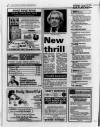 South Wales Echo Saturday 20 January 1990 Page 20