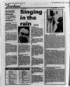 South Wales Echo Saturday 20 January 1990 Page 24