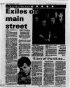 South Wales Echo Saturday 20 January 1990 Page 25