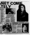 South Wales Echo Saturday 20 January 1990 Page 27
