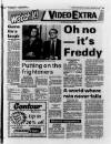 South Wales Echo Saturday 20 January 1990 Page 35