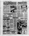 South Wales Echo Saturday 20 January 1990 Page 36
