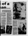 South Wales Echo Saturday 20 January 1990 Page 37