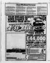 South Wales Echo Saturday 20 January 1990 Page 38